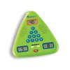Learning Resources Minute Math Electronic Flash Card, Recommended Grade: 1+ 6965